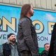Image for article titled Falling Skies: “Compass”